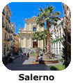 Salerno Citta